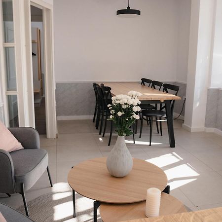 Nest 382 Apartment โกตอร์ ภายนอก รูปภาพ